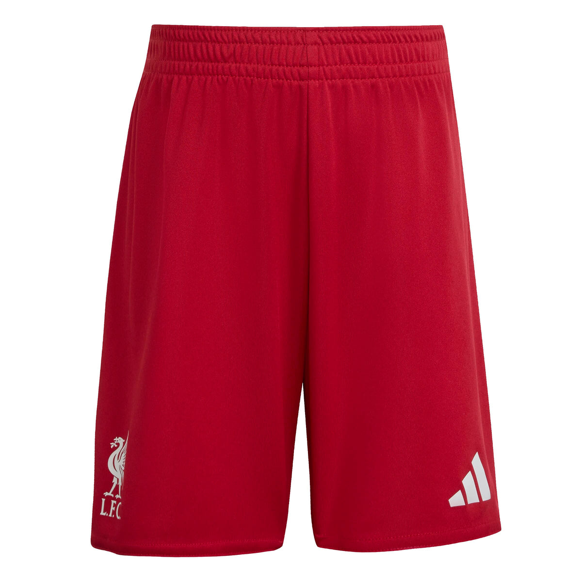 ADIDAS LFC H MINI STRRED