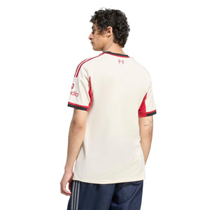 ADIDAS LFC A JSY           WONWHI