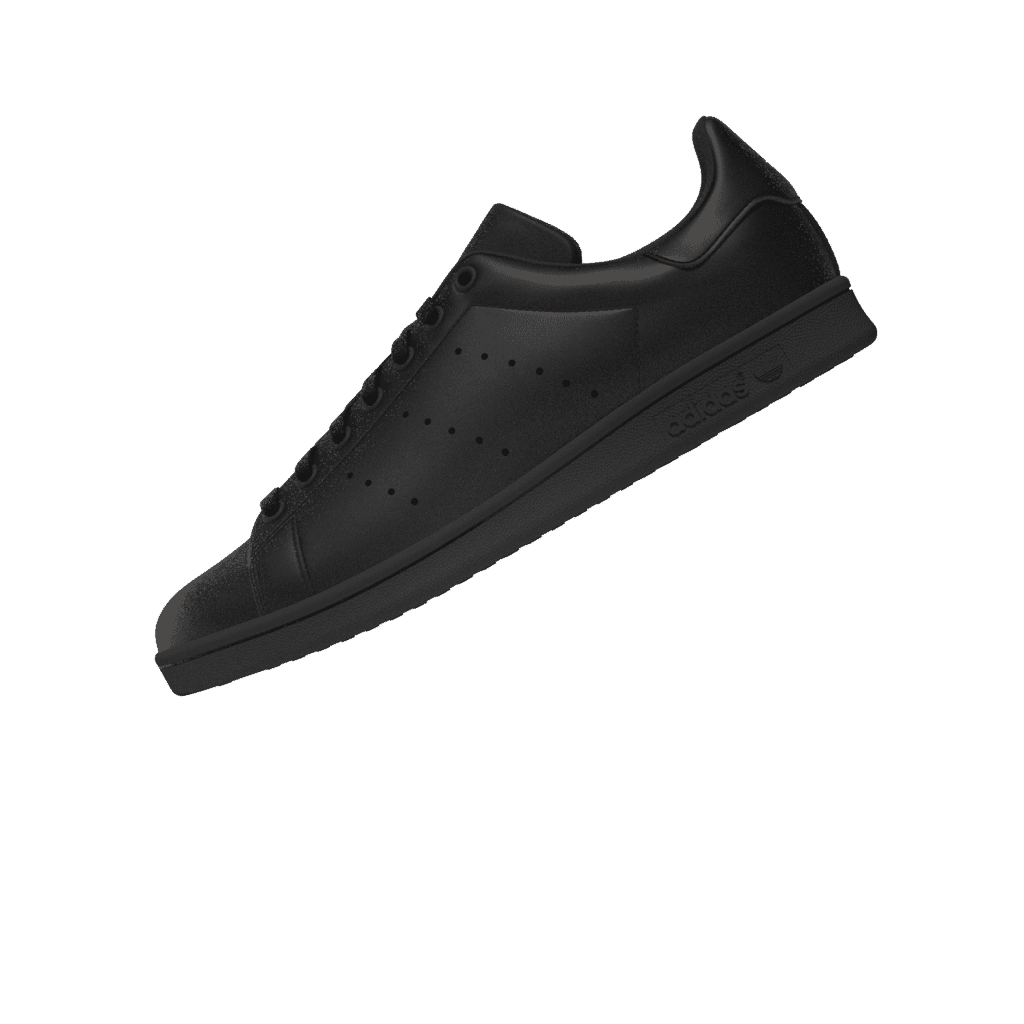ADIDAS STAN SMITH