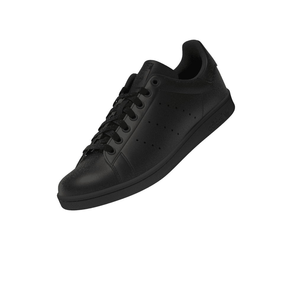 ADIDAS STAN SMITH