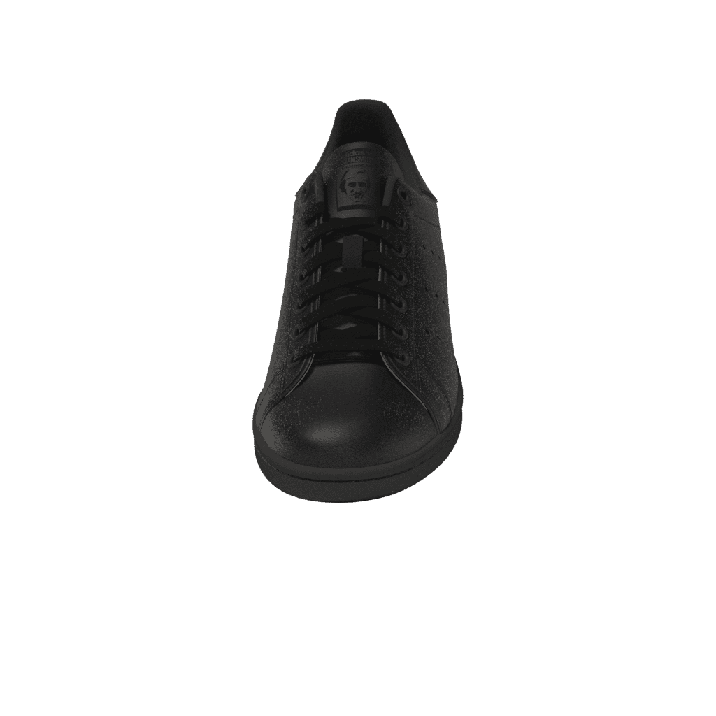 ADIDAS STAN SMITH