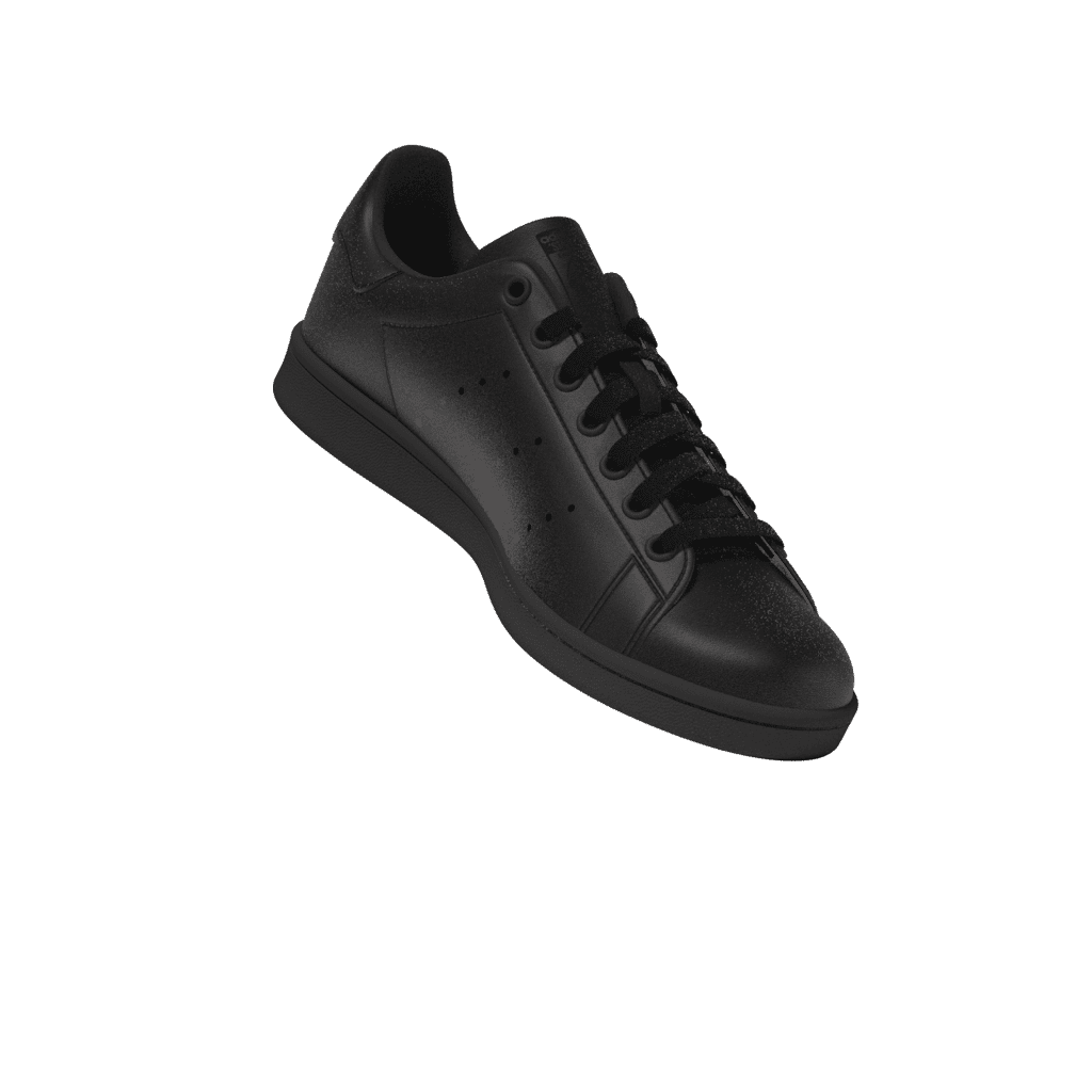 ADIDAS STAN SMITH