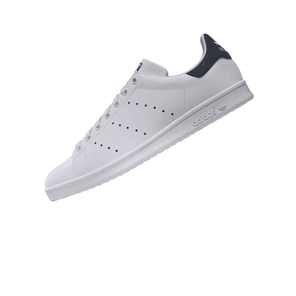 ADIDAS STAN SMITH