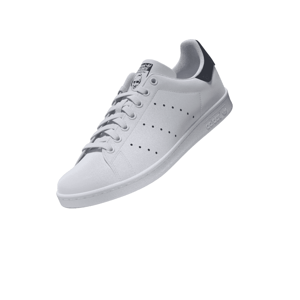 ADIDAS STAN SMITH