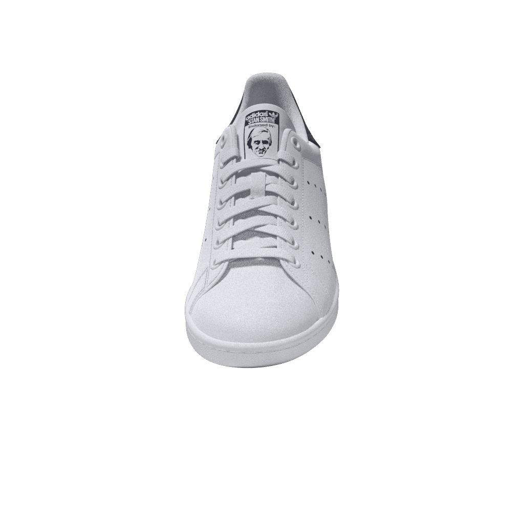 ADIDAS STAN SMITH