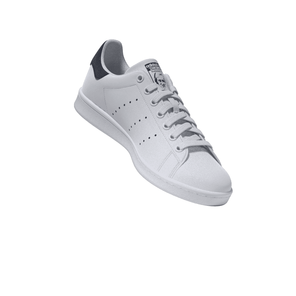 ADIDAS STAN SMITH