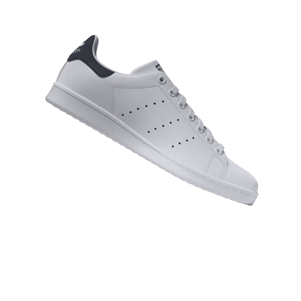 ADIDAS STAN SMITH
