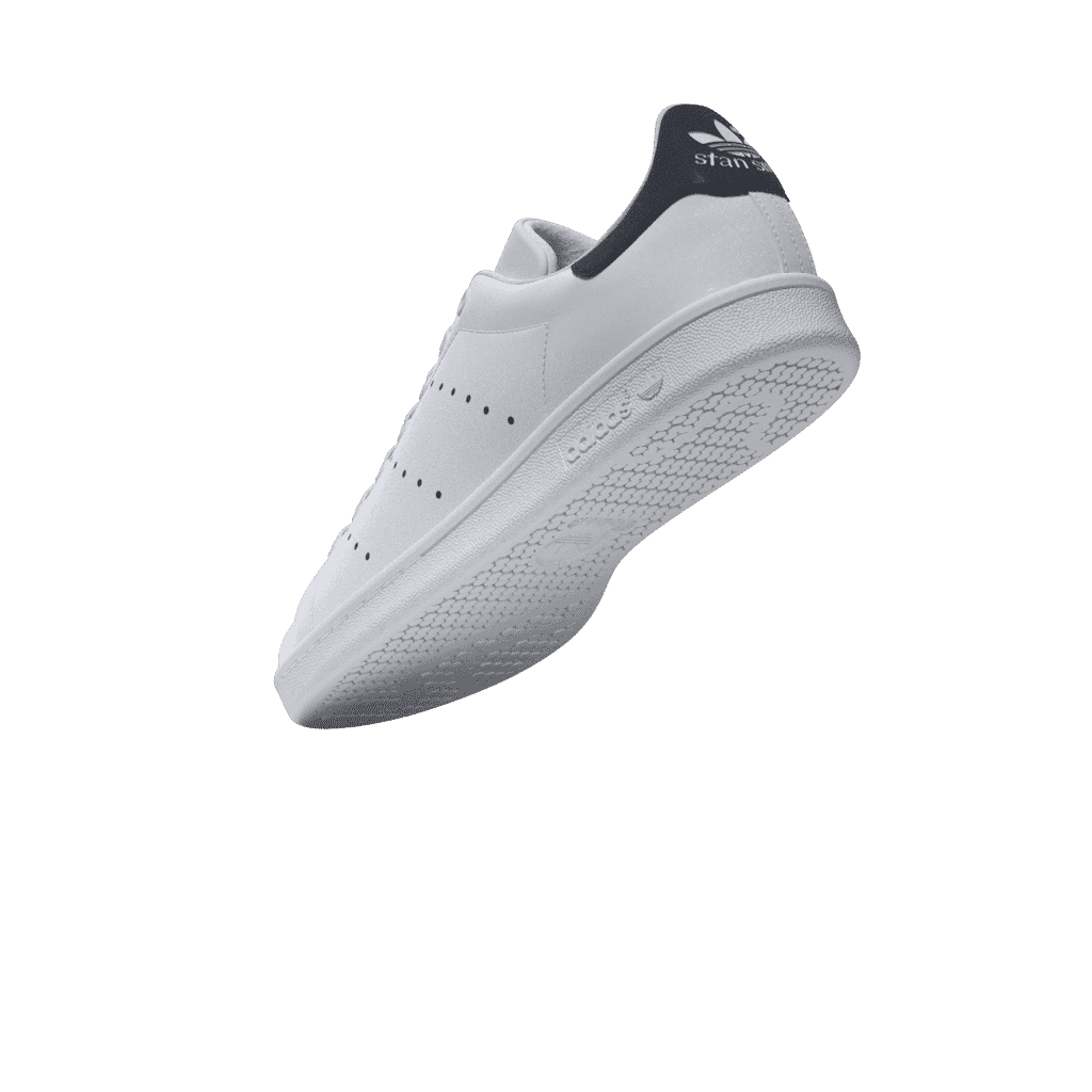 ADIDAS STAN SMITH