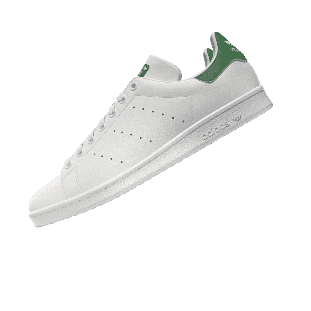 ADIDAS STAN SMITH