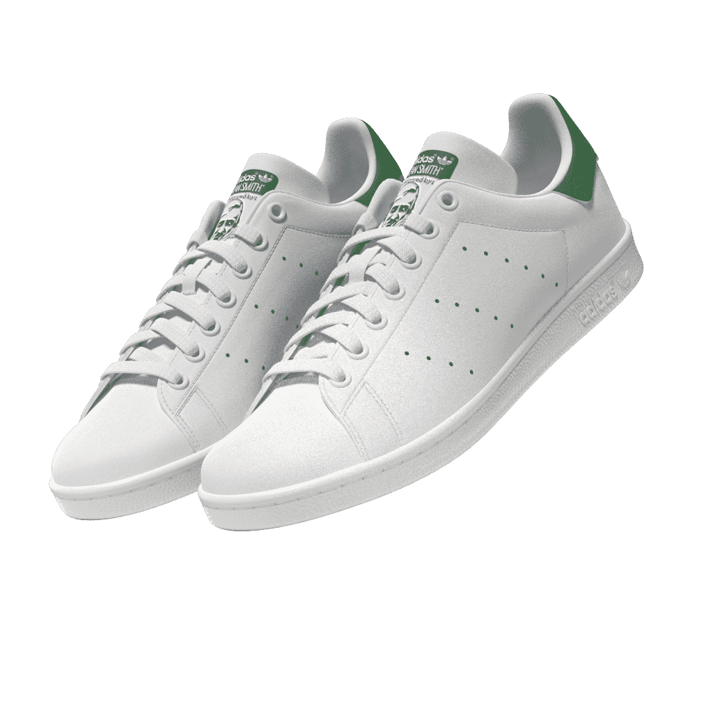 ADIDAS STAN SMITH