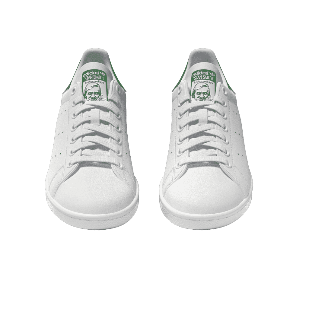 ADIDAS STAN SMITH