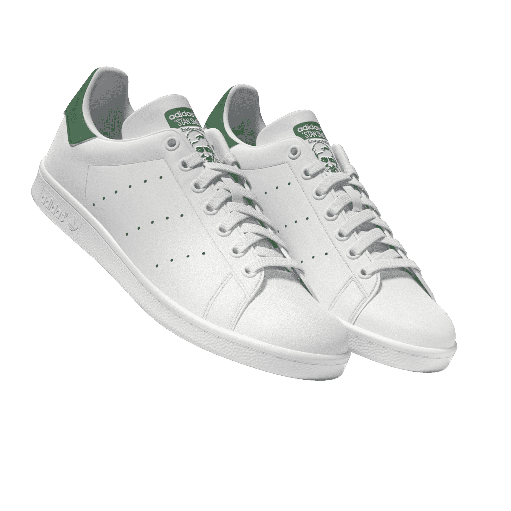 ADIDAS STAN SMITH