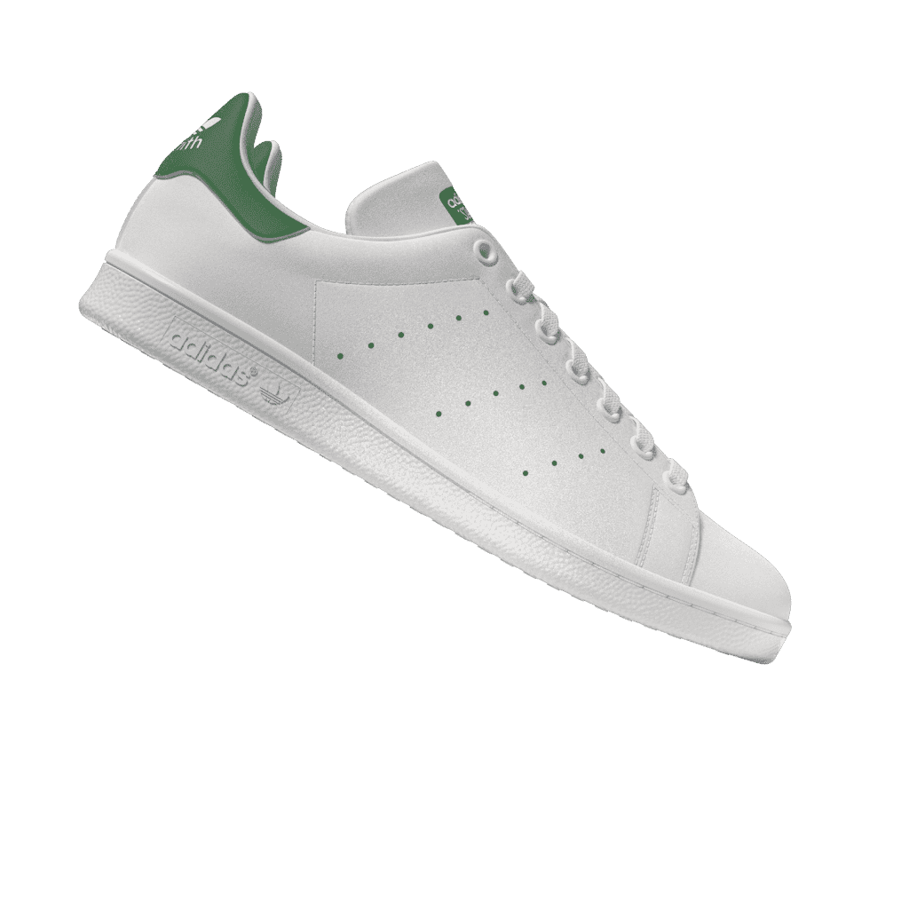 ADIDAS STAN SMITH