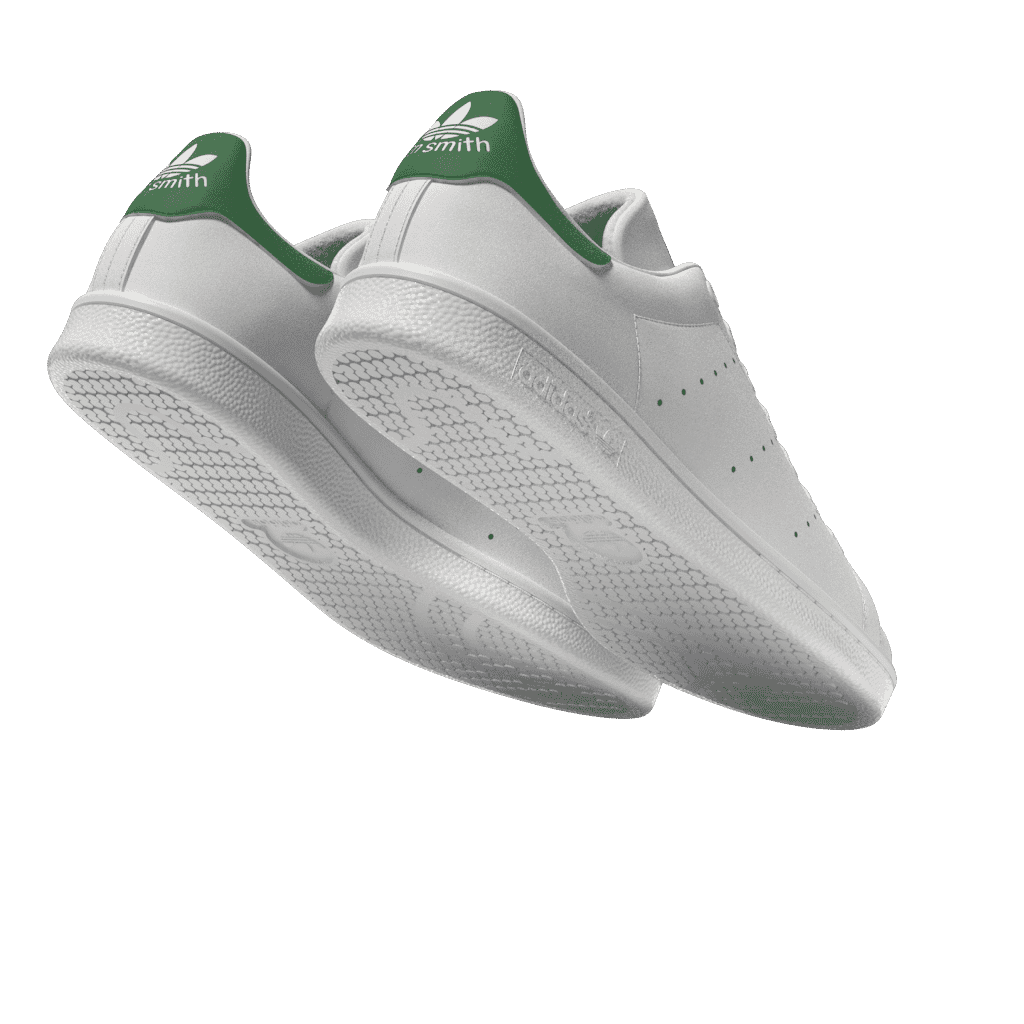 ADIDAS STAN SMITH