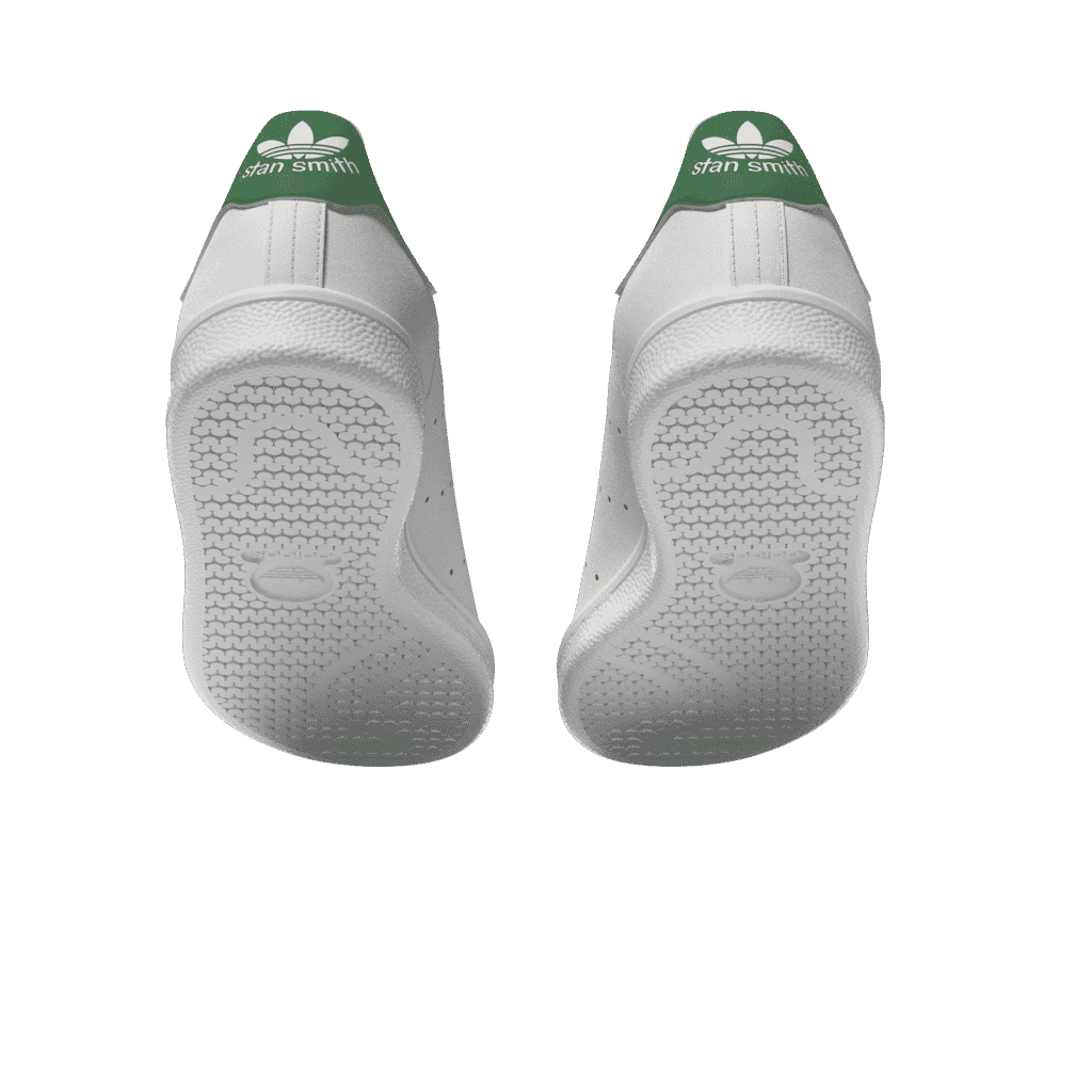 ADIDAS STAN SMITH