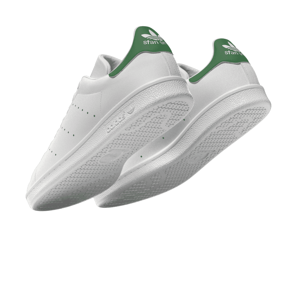 ADIDAS STAN SMITH