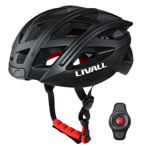 LIVALL HELMET BH60 NEO