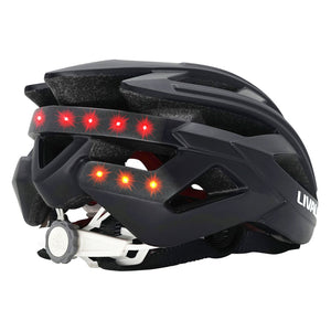 LIVALL HELMET BH60 NEO