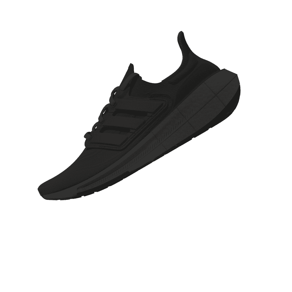 ADIDAS ULTRABOOST 23