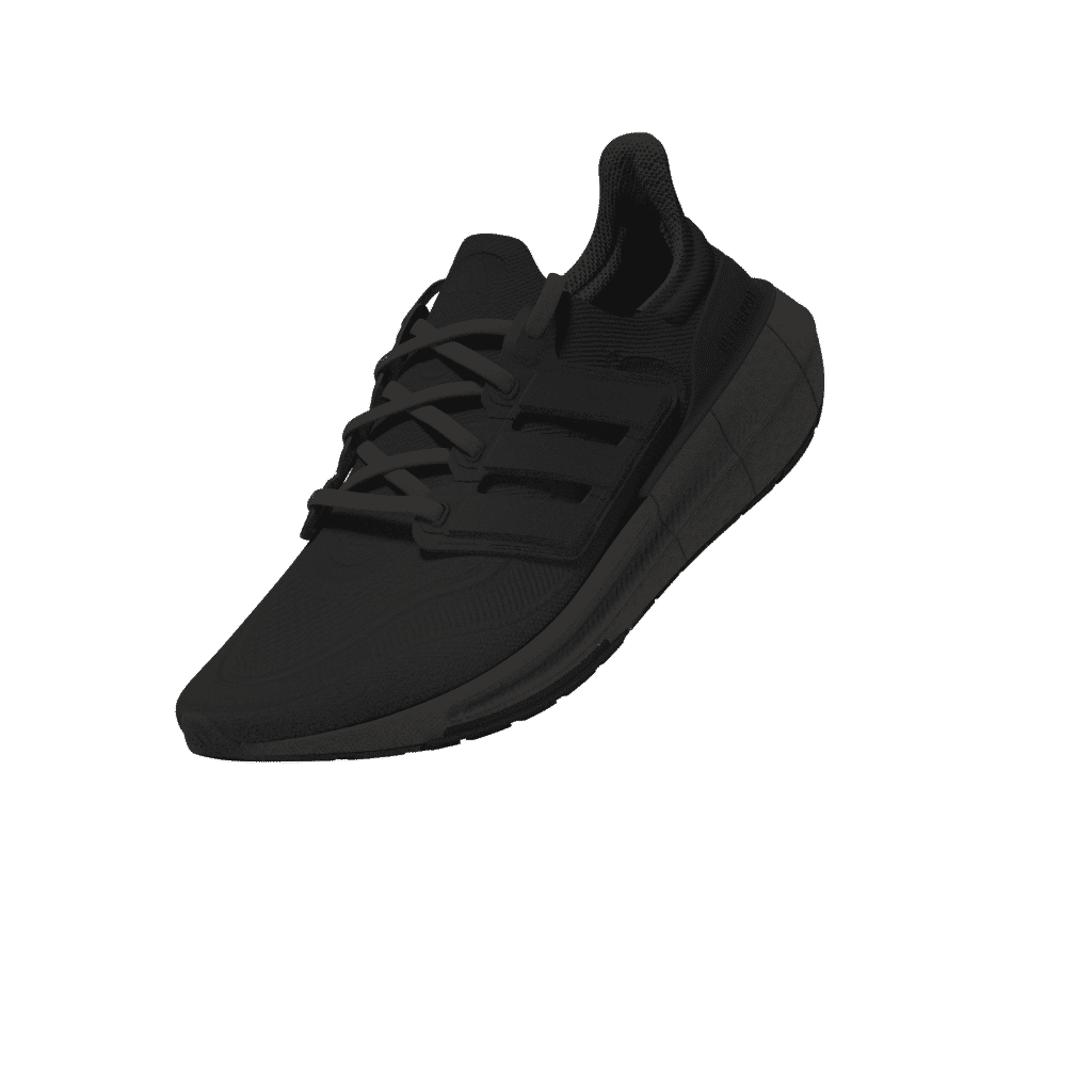 ADIDAS ULTRABOOST 23