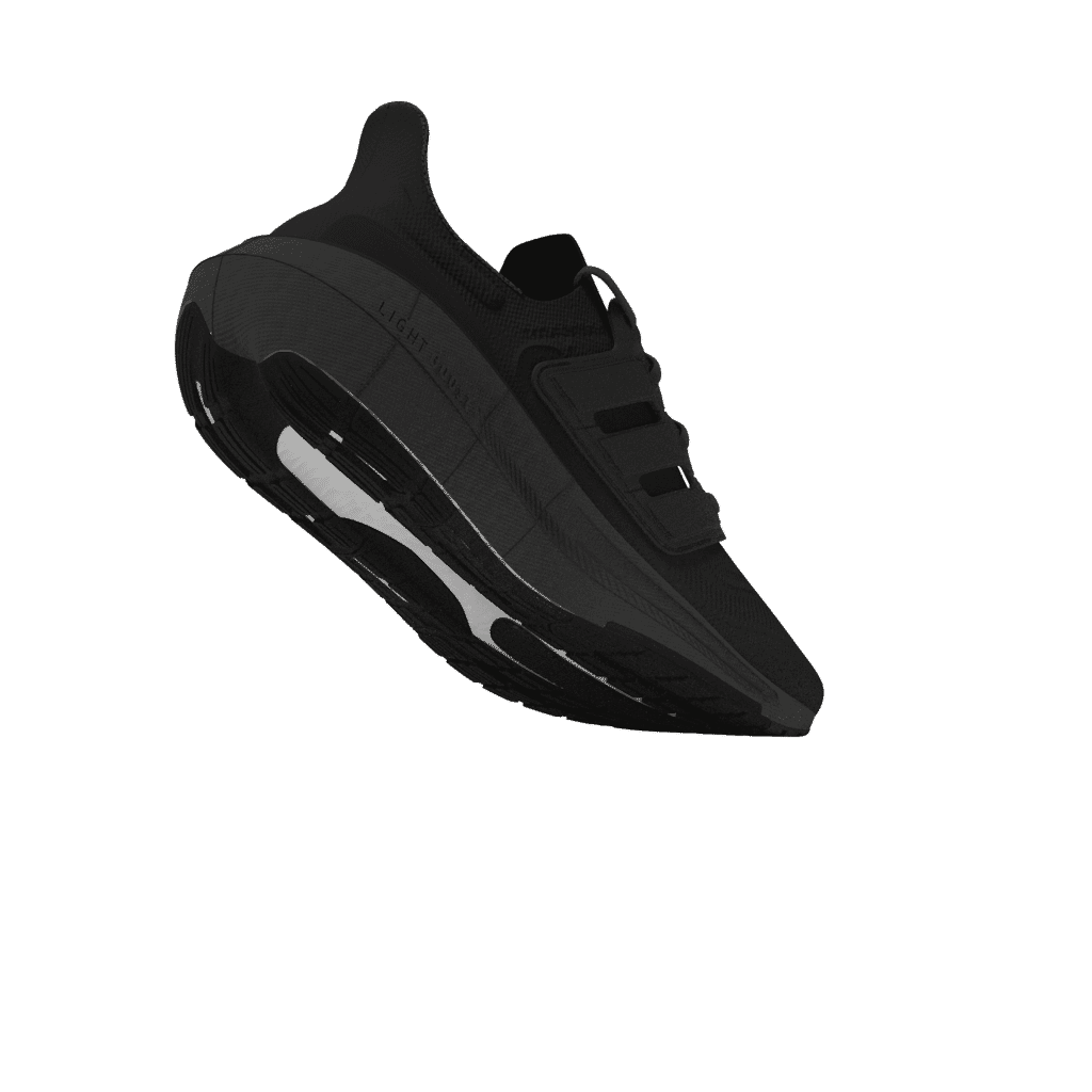 ADIDAS ULTRABOOST 23