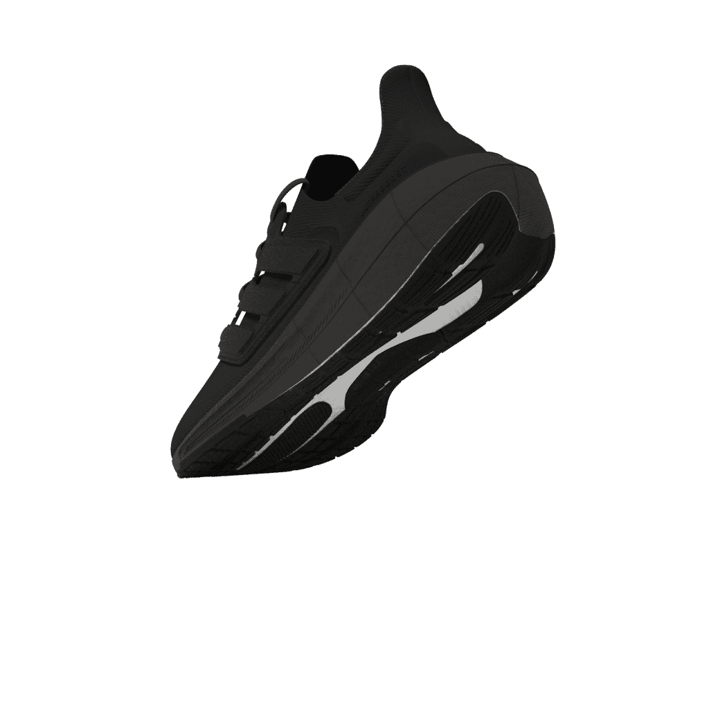 ADIDAS ULTRABOOST 23