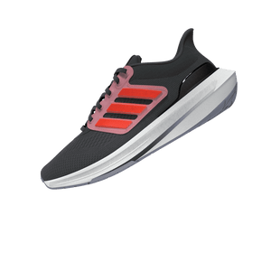 ADIDAS ULTRABOUNCE W