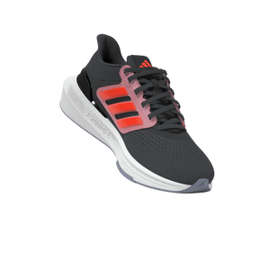 ADIDAS ULTRABOUNCE W