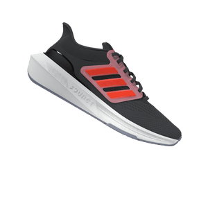 ADIDAS ULTRABOUNCE W