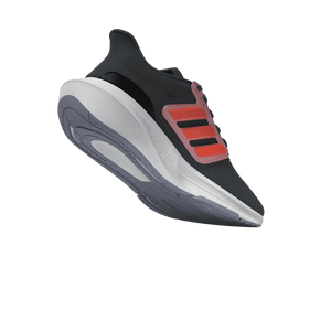 ADIDAS ULTRABOUNCE W