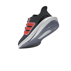 ADIDAS ULTRABOUNCE W