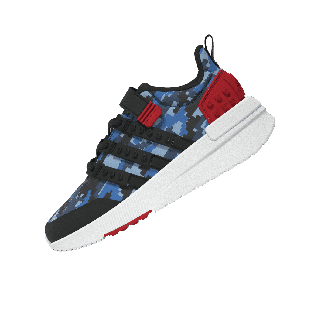 ADIDAS LEGO RACER TR21 EL I