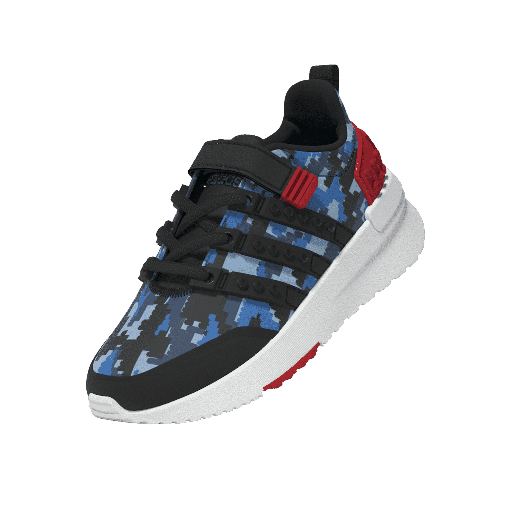ADIDAS LEGO RACER TR21 EL I