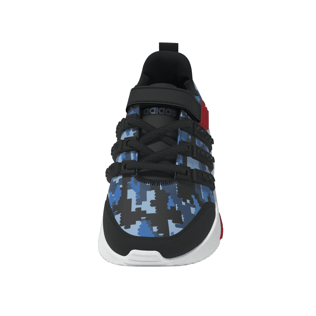 ADIDAS LEGO RACER TR21 EL I