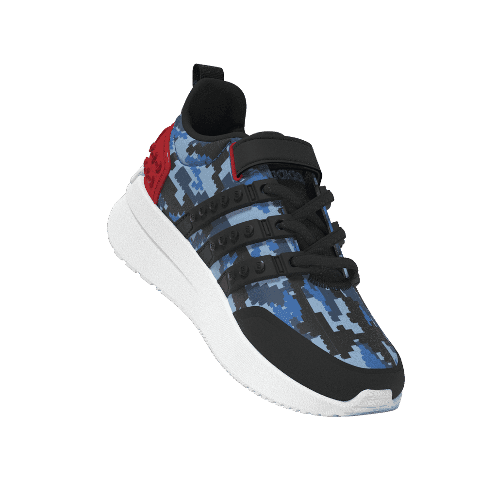 ADIDAS LEGO RACER TR21 EL I