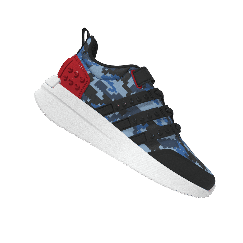 ADIDAS LEGO RACER TR21 EL I