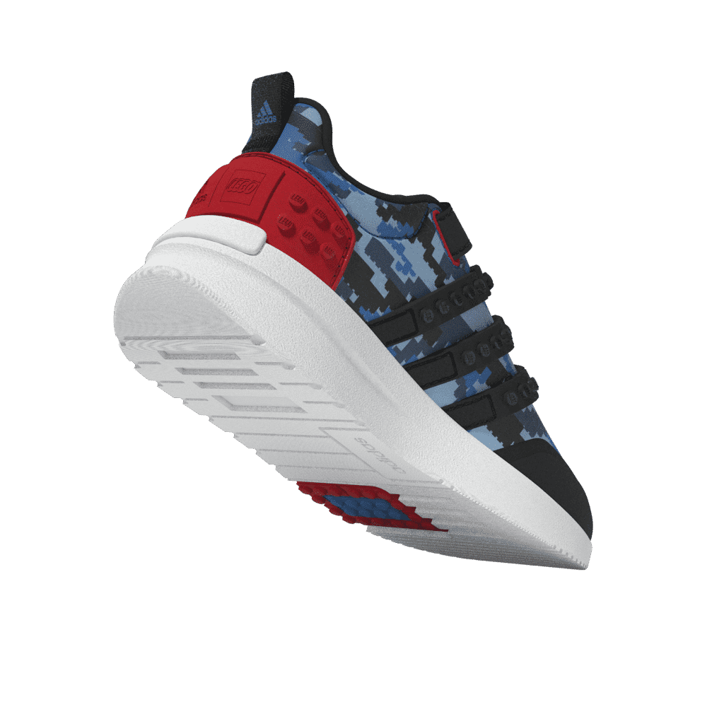 ADIDAS LEGO RACER TR21 EL I