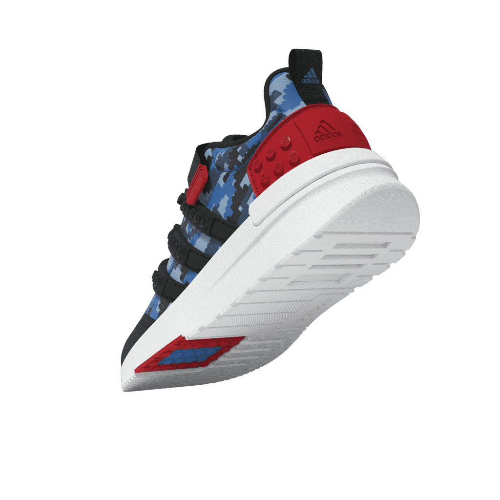 ADIDAS LEGO RACER TR21 EL I