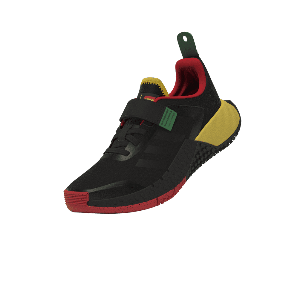 ADIDAS LEGO Sport DNA EL K