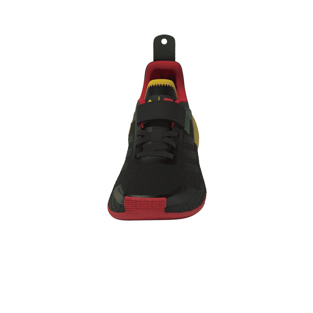 ADIDAS LEGO Sport DNA EL K