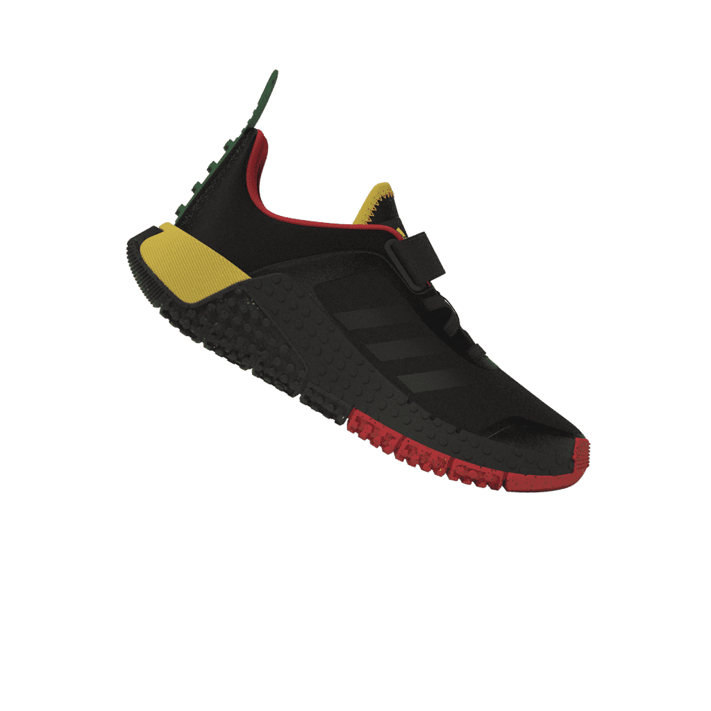 ADIDAS LEGO Sport DNA EL K