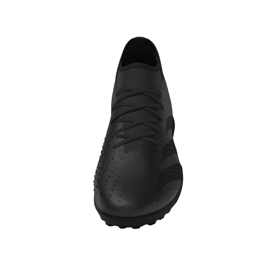 ADIDAS PREDATOR ACCURACY.3 TF