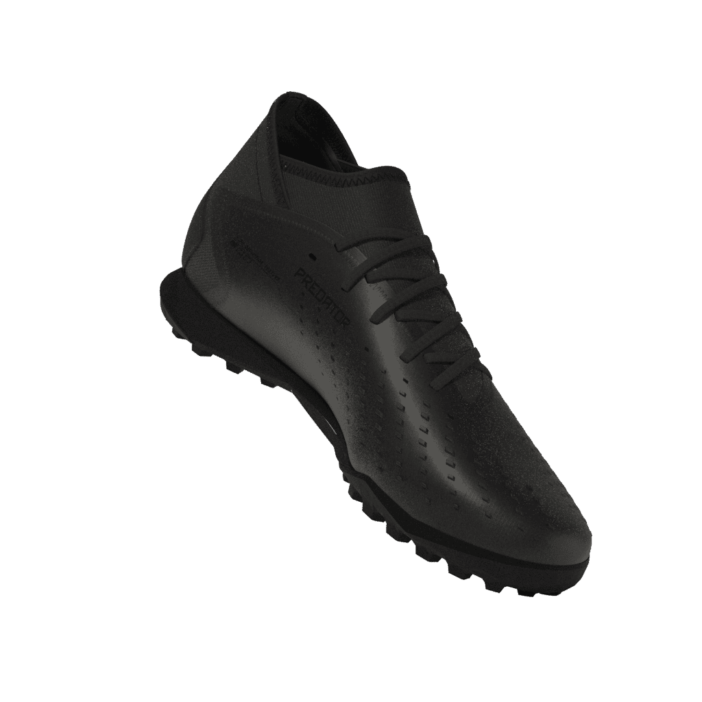 ADIDAS PREDATOR ACCURACY.3 TF