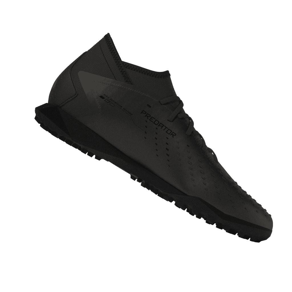 ADIDAS PREDATOR ACCURACY.3 TF