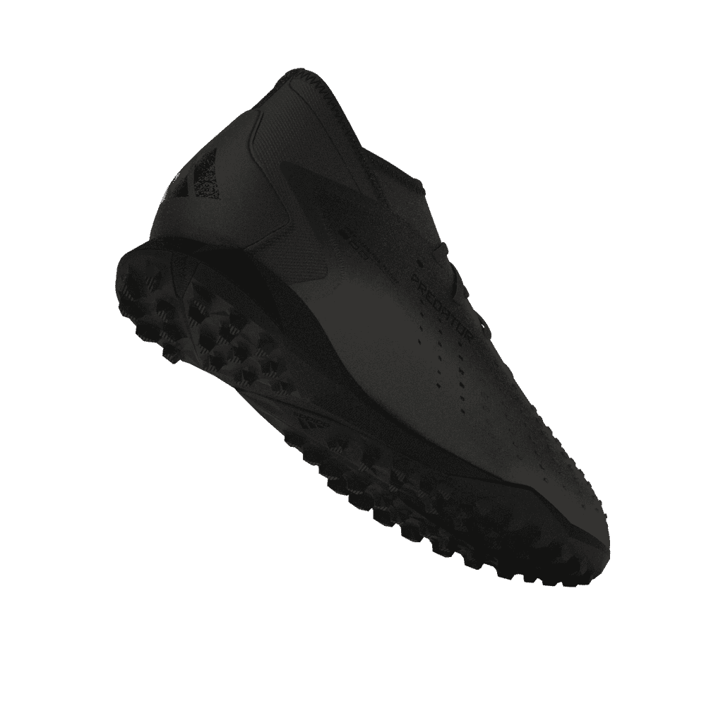 ADIDAS PREDATOR ACCURACY.3 TF