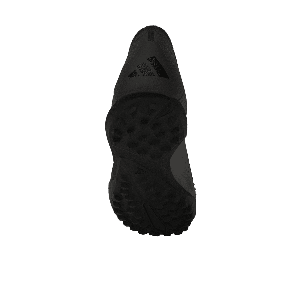 ADIDAS PREDATOR ACCURACY.3 TF