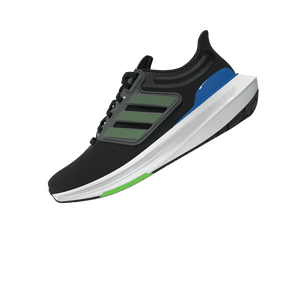 ADIDAS ULTRABOUNCE J