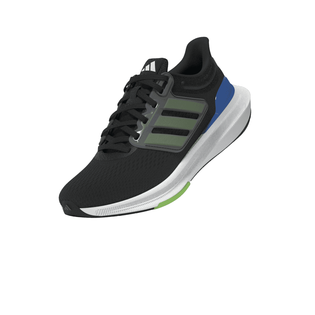 ADIDAS ULTRABOUNCE J