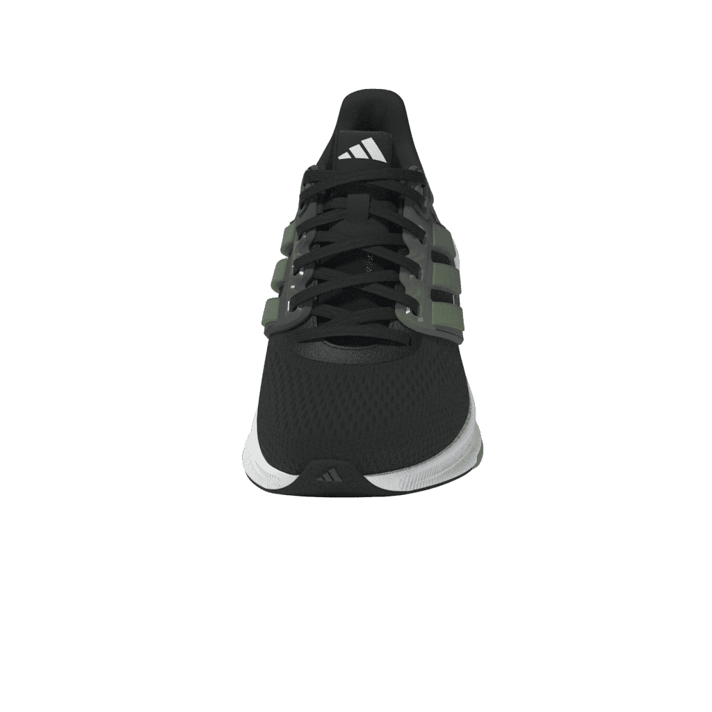 ADIDAS ULTRABOUNCE J