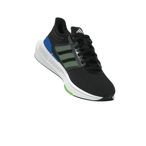 ADIDAS ULTRABOUNCE J